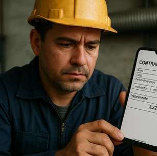 Imposto de Renda zero: quem tem isenção, quando começa e como afeta a economia