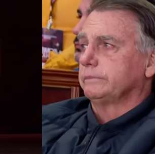 Humorista toma atitude inesperada ao saber que tem um gay fã de Bolsonaro na plateia