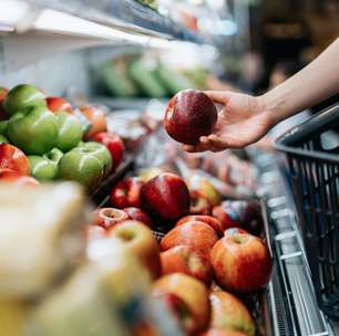 Frutas e legumes que sugam o açúcar do sangue: verdade ou fakenews?