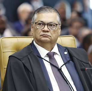 Dino manda União pagar R$ 19 milhões a indígenas atingidos pela Usina de Belo Monte