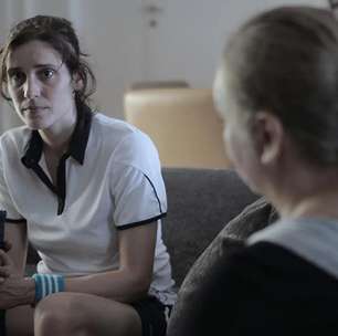 Todos os 9 filmes de Yorgos Lanthimos, do pior ao melhor, segundo Rolling Stone