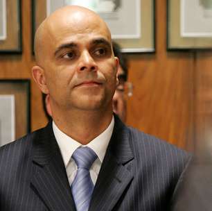 Operação mira esquema de sonegação de R$ 215 milhões em MG; Marcos Valério, operador do 'Mensalão' é um dos alvos