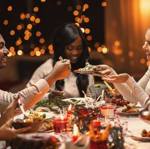 Pergunte ao especialista: como lidar com os excessos de fim de ano?