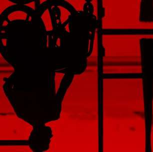 3/12 abre o portal para o mundo invertido onde todos são inclusivos e acessíveis