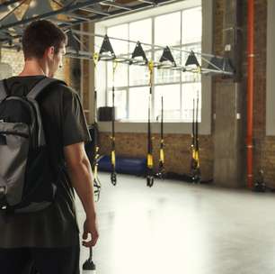 3 dicas para não fugir da academia no fim de ano