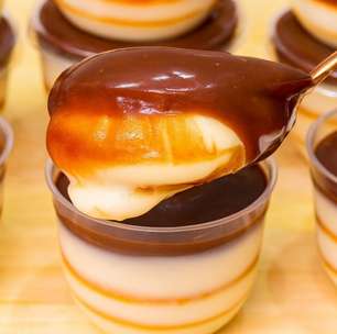 DINHEIRO no BOLSO: A Receita que vai colocar R$ 1.500 seu bolso neste Fim de Ano!