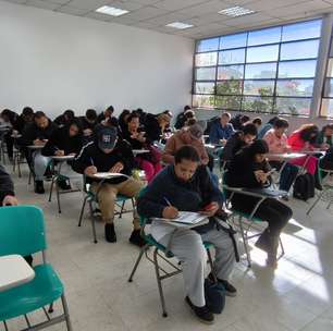 Prefeitura de Mogi realiza mutirão com 400 vagas de telemarketing nesta quarta