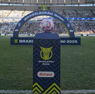 Gigante do Brasileirão procura investidores para contratar reforços em 2026