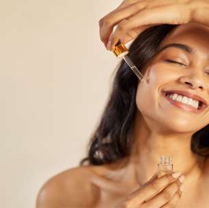 5 dicas para não esquecer da saúde da pele no fim de ano