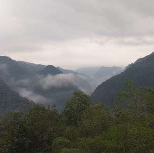 Explorando o Parque PETAR: o que fazer e como curtir o paraíso das cavernas