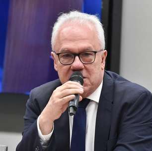 Presidente do Inep nega vazamento de questões do Enem