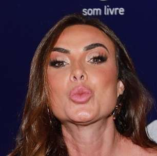 Nicole Bahls no 'BBB 26': Entenda a disputa jurídica iniciada pela Globo para ter a modelo no reality após 'Dança dos Famosos'