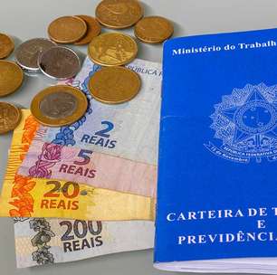 Previsões do Baralho Cigano sobre Trabalho e Dinheiro para os signos