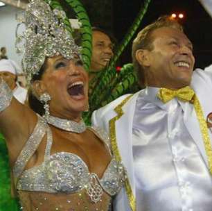 Da alegria ao choro profundo no Dia do Samba: as 4 melhores cenas das novelas da Globo que celebram a data e ninguém tira nunca da memória