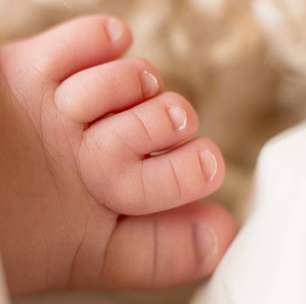 Veja como tratar este tipo de câncer raro que afeta crianças e jovens