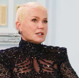Xuxa expõe 'pior entrevista' e web descobre nome da atriz; veja