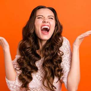 Como usar as energias de 2026 a seu favor, segundo seu signo solar