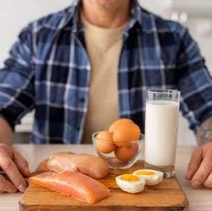Comer ovo todo dia faz mal? Veja 5 efeitos dessa alimentação