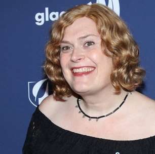 A crítica de criadora de 'Matrix' à extrema direita por apropriar-se do filme