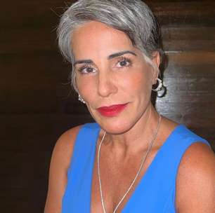 O melhor jeito de usar vinagre no cabelo é assim: até Gloria Pires faz essa receita barata e natural que evita o frizz e ameniza caspa