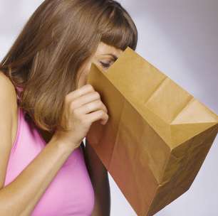 Nova crise da cannabis? Cada vez mais usuários vão parar no hospital com vômito severo