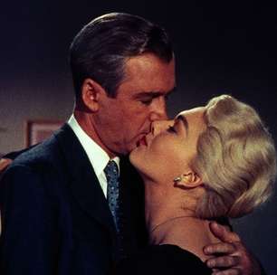 480 diretores afirmam que este é o melhor filme de suspense da história do cinema - e você pode vê-lo no streaming