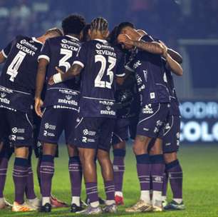 Remo: Defensor é alvo de clubes da Série A e pode estar de saída do clube