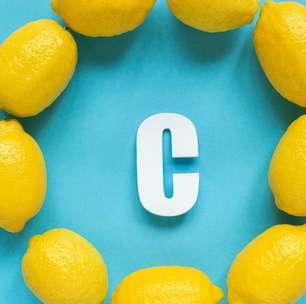 Diga adeus à anemia: os melhores alimentos para reforçar sua saúde