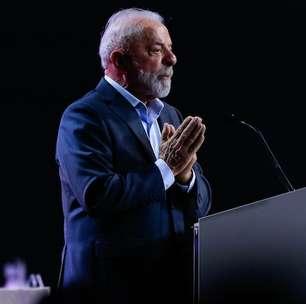 Lula: 3,9 milhões de pessoas receberam dinheiro do INSS de volta, foram R$ 2,6 bi devolvidos