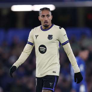 Palpite Barcelona x Atlético de Madrid - La Liga - 02/12/2025