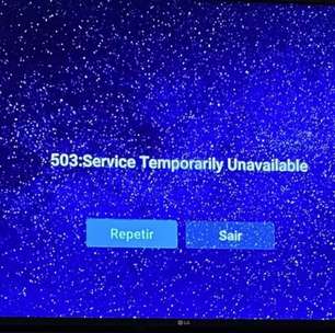 Por que decisão na Argentina afetou apps de streaming piratas no Brasil?