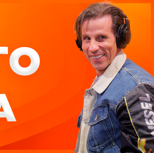 Caito Maia, fundador da Chilli Beans, revela os segredos para sua empresa 'virar a chave'