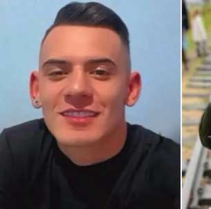 'Eu não conheço nem ela': suspeito nega vínculo com vítima atropelada e arrastada por 1 km em SP