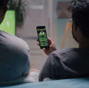 Estrela Bet ou Betnacional: qual casa de apostas escolher?