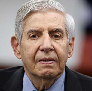 Moraes vê contradições e determina perícia sobre Alzheimer do general Augusto Heleno