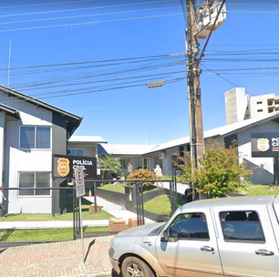 Pai morre após saber da morte do filho no mesmo dia em Santa Catarina