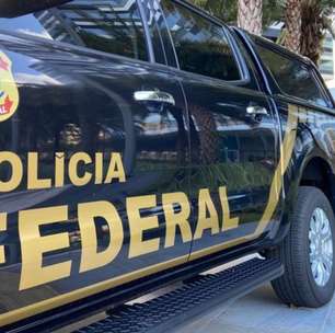 Ataques de hackers a sites de deputados federais são alvo de operação da Polícia Federal