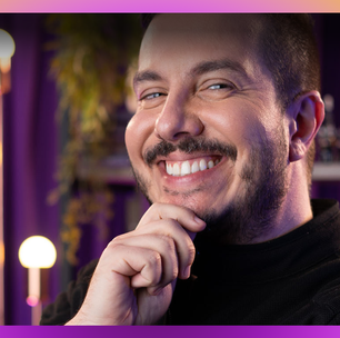 André Mantovanni traz previsões dos signos para a primeira semana de dezembro