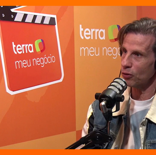 Caito Maia defende TV na publicidade e manda recado a empreendedores 'sem amor': 'Tô fora!'