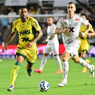 Palpite Vasco da Gama x Mirassol - Brasileirão - 02/12/2025