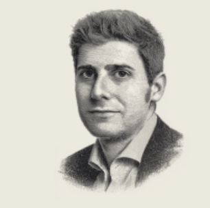 Brasileira se Torna a Bilionária Mais Jovem do Mundo a Construir a Sua Própria Fortuna