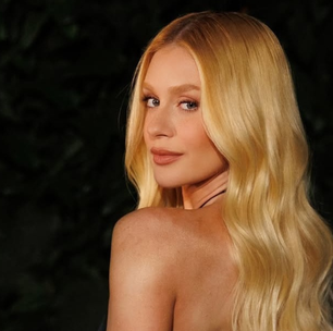 Beleza 2025: Marina Ruy Barbosa mostra trends de cabelo e make