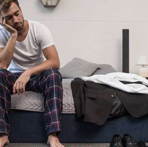 Virilidade à mesa: veja estes superalimentos que podem turbinar sua testosterona