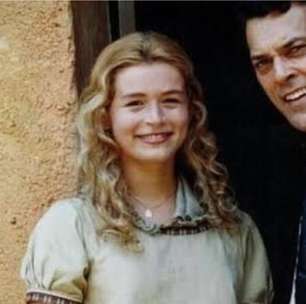 Ator de 'Terra Nostra' superou 65 cirurgias após grave acidente de moto