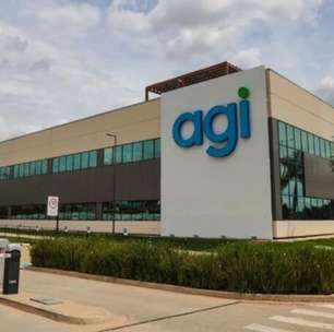 INSS suspende novos empréstimos consignados do Agibank por contratos com mortos e aciona PF