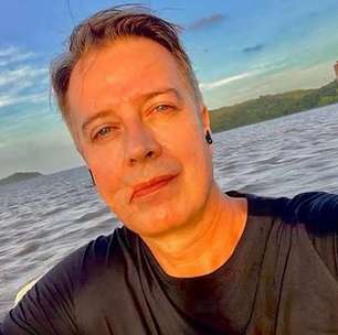 Desembargador denuncia mensagens homofóbicas em grupo de advogados em SC