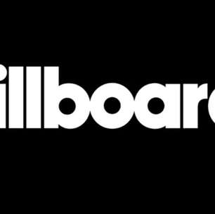 Billboard lança novos charts de K-music; entenda como eles funcionam