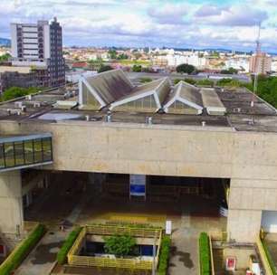 Prefeitura de Suzano abre prazo de inscrições para novo concurso público; veja como participar