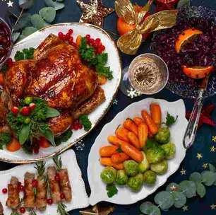 Sem exageros: 5 dicas para lidar com os excessos de fim de ano