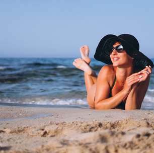 Confira quais são as cirurgias plásticas mais procuradas no verão